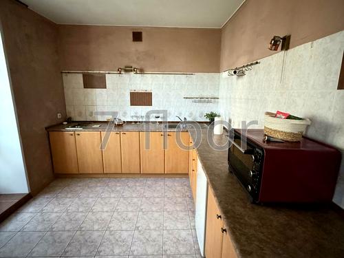 квартира за адресою Оболонський просп., 34/1