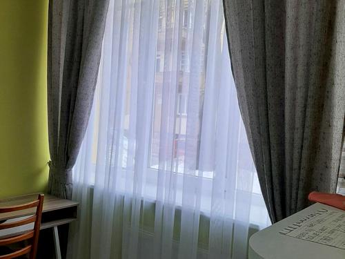 квартира за адресою Володимира Івасюка вул., 9