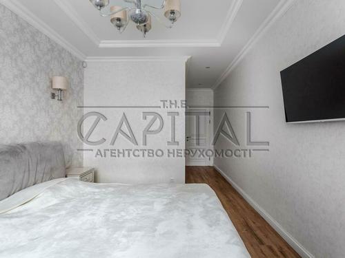 квартира за адресою Федора Ернста вул., 16
