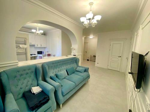 квартира за адресою Тараса Шевченка вул., 80