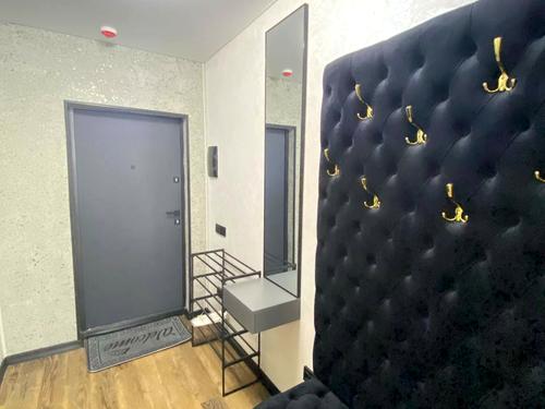 квартира по адресу Романа Левицкого ул., 10