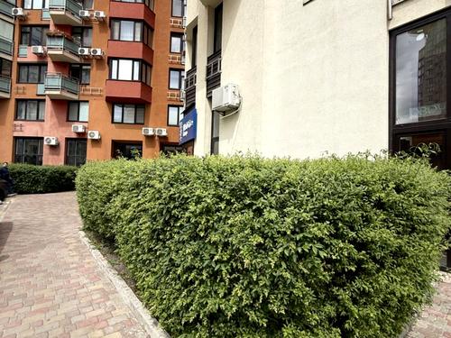 квартира за адресою Юлії Здановської вул. (Ломоносова), 73-Ж