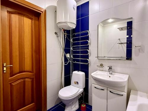 квартира за адресою Верховинна вул., 35