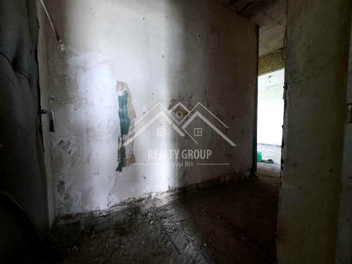 квартира за адресою Українська вул., 98