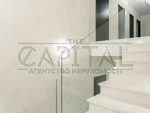 будинок за адресою с. Щасливе, Лісова вул.