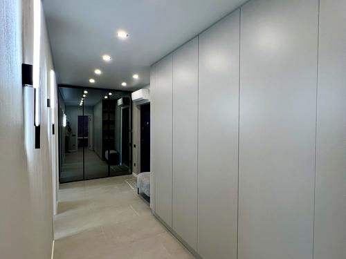 квартира за адресою Юліана Пелеша вул., 3
