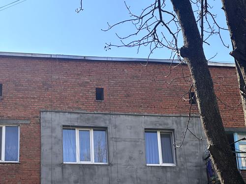 квартира за адресою Львівське шосе, 39/1