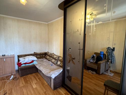 квартира за адресою Старокиївська вул., 9