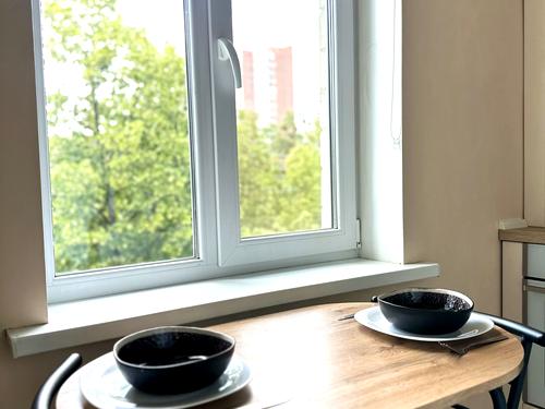 квартира по адресу Академика Королёва просп., 10В