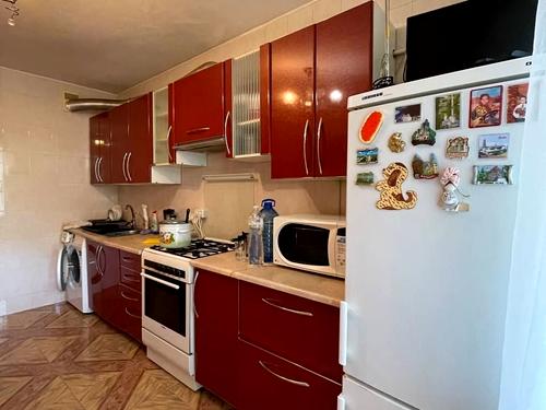 квартира за адресою Фонтанська дорога вул., 41