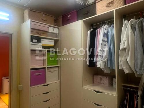 квартира по адресу Харьковское шоссе, 56