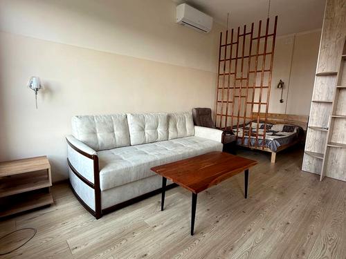 квартира за адресою Олеся Гончара вул., 40