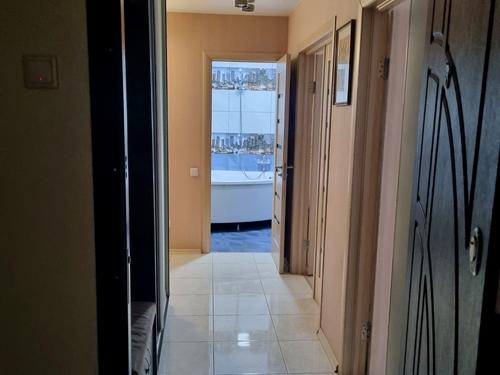 квартира за адресою Соборна вул. (), 10-Г