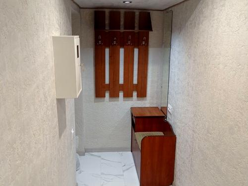 квартира за адресою Михайла Донця вул., 13