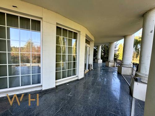 коммерческая по адресу Боровкова ул., 92