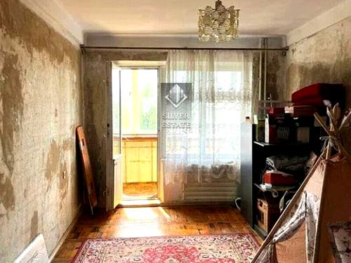 квартира за адресою Чарівна вул., 155