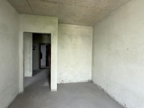 квартира по адресу Любинская ул., 93