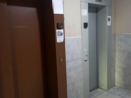 квартира за адресою Олешківська вул. (Орловська), 15