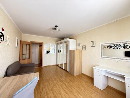 квартира за адресою Петра Григоренка просп., 18-А