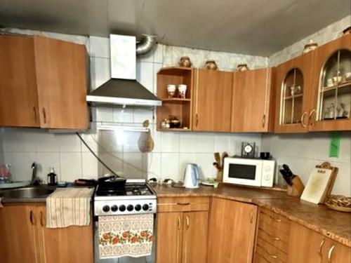 квартира за адресою Святого Миколая вул. (Артема), 21