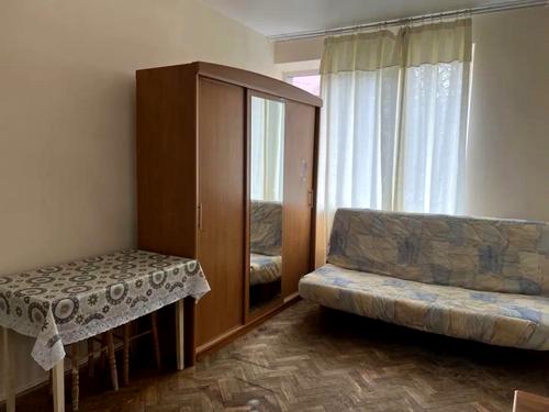 квартира за адресою Снопківська вул., 45