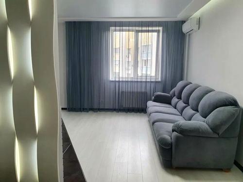квартира за адресою Боголюбова вул., 33