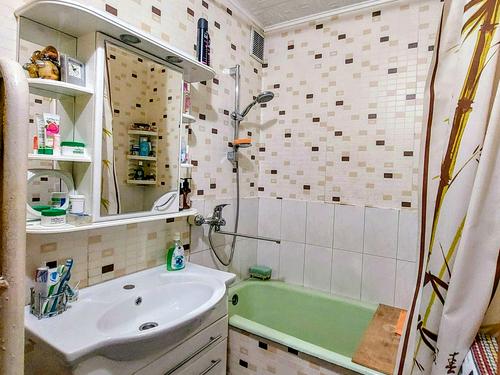 квартира по адресу Оноре де Бальзака ул., 63