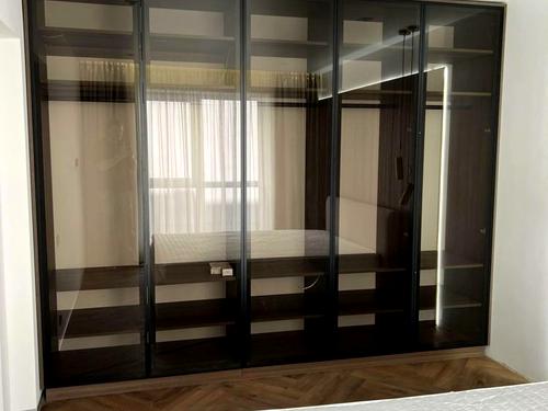 квартира за адресою Залізнична вул., 7а
