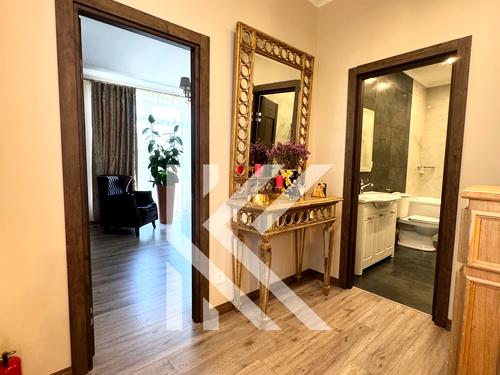 будинок за адресою Нова, 50