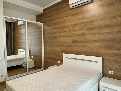 квартира за адресою Предславинська вул., 40