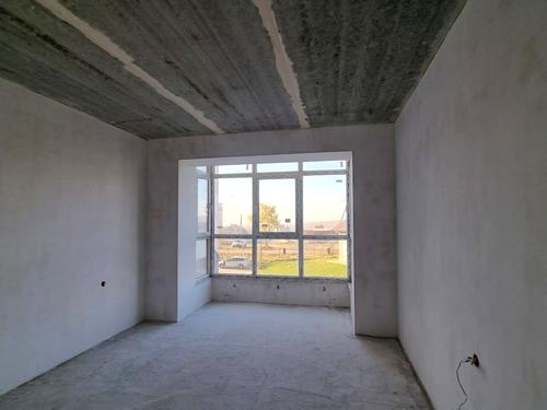 квартира за адресою Демянів Лаз, 37