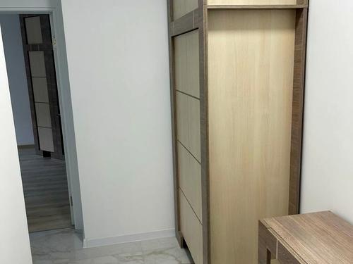 квартира за адресою Київська вул., 12