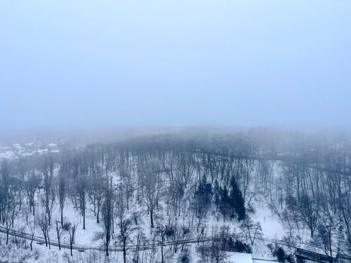 квартира по адресу Генерала Шаповала ул. (Механізаторів), 2