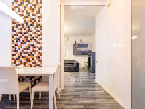 квартира за адресою Культури вул., 22в