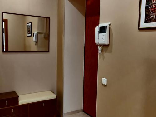квартира по адресу Панаса Мирного ул., 3