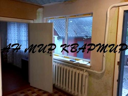 дом по адресу Полтава, Шостаки, 1