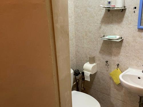 квартира по адресу Скидановская ул., 17
