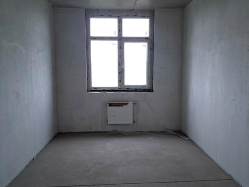 квартира по адресу Краснова ул., 60