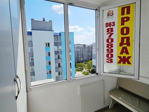 квартира по адресу Казацкая ул., 1/2