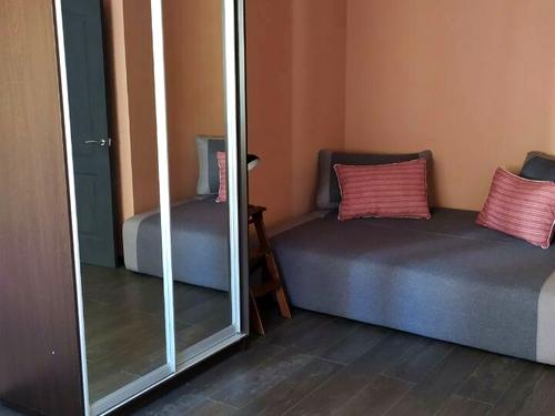 квартира за адресою Академіка Сахарова вул., 50