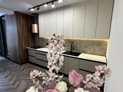 квартира за адресою Мартинова просп., 26