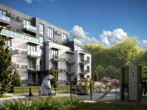 квартира за адресою Вишнева вул., 35а