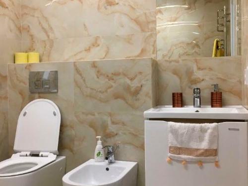 квартира за адресою Городницька вул., 7