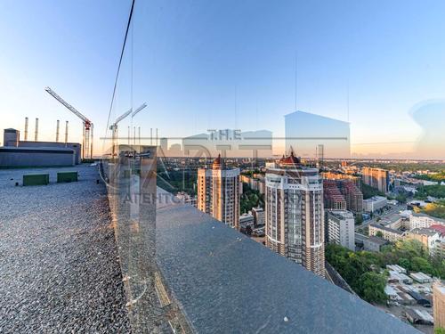 квартира по адресу Николая Пимоненко ул., 21