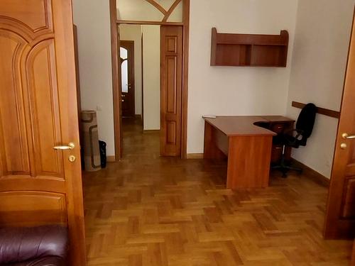 коммерческая по адресу Большая Васильковская ул. (Красноармейская), 47