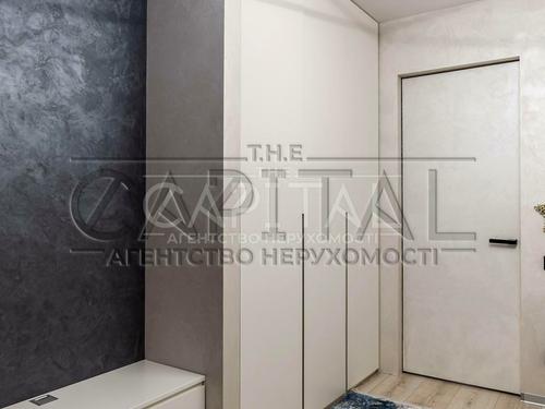 квартира по адресу Берестейский просп. (Победы), 5б