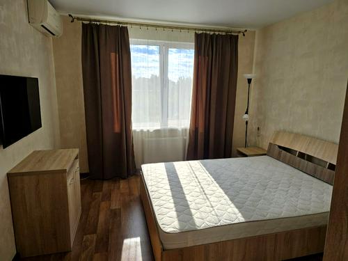 квартира по адресу Тираспольская ул., 60