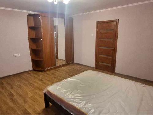 квартира за адресою Смілянська вул., 19