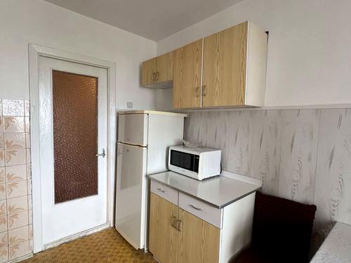 квартира за адресою Широка вул., 72