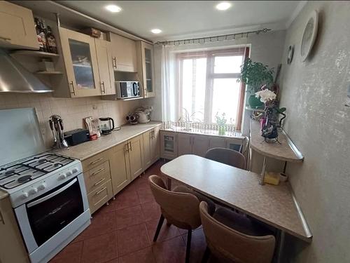 квартира за адресою Тараса Шевченка вул., 388